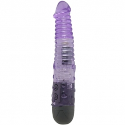 Baile -  lila clitoris stimulation värisevä perhoskiihotin