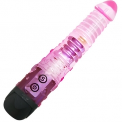 Baile - rockin dildo penis cyber skin ii