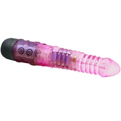 Baile - give you lover  pinkki vibraattori 2
