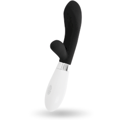 Satisfyer Connect - Love Triangle - Valkoinen / Kulta