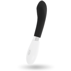 Loveclone - daven itseliukastava realistinen 23.8 cm -o- 3.8 cm