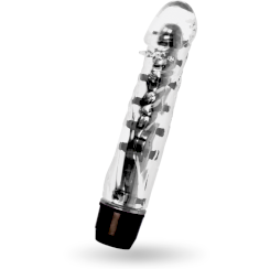 Vibro Finger Estimulador Con Vibracion