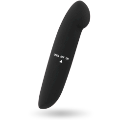 Satisfyer Curvy 2+ Klitoriskiihotin -  Roosa