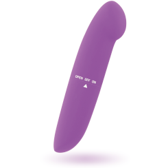 Satisfyer Love Breeze Klitoriskiihotin - Kupari