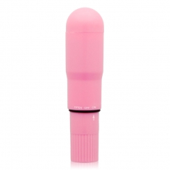 B swish - bcute classic curve  pinkki