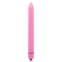 B swish - bcute classic pearl  pinkki