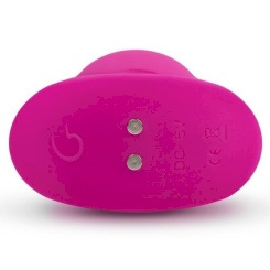 G-vibe - Gballs 3 - Kegel Balls Ja Appi