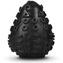 Satisfyer - riffle masturbaattori egg