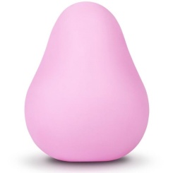 G-vibe - reusable kuvioitu masturbaattori egg  pinkki 2