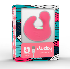 Happy Loky Duckymania Rechargeable...