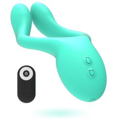 Satisfyer - partner plus remote couples hieromasauva 2020 edition