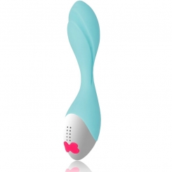 Happy Loky Mini Fun Vibrator