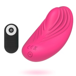 Satisfyer - yhdessä nautittava air pulse vibraattori mauve