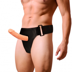 Valjaat attraction - rnes hueco blake 15.5 cm -o- 4 cm 2