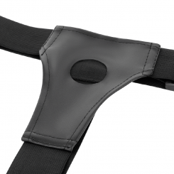 Valjaat attraction - rnes hueco blake 15.5 cm -o- 4 cm 4