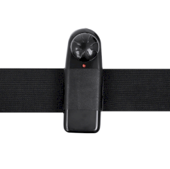 Valjaat attraction - rnes vibraattori hector 20 cm -o- 3.5 cm 3