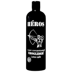 Intimateline - liukuvoidesil silikonipohjainen liukuvoide 100 ml