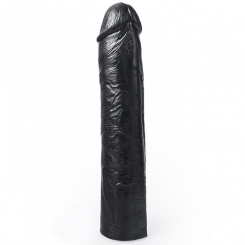 X ray -  kirkas cock kiveksillä 15.5 cm -o- 3.5 cm