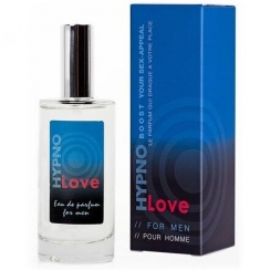 Obsessive - spicy parfyymi with feromoni 30 ml