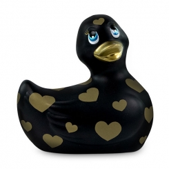 I Rub My Duckie 2.0 | Romance (black &...