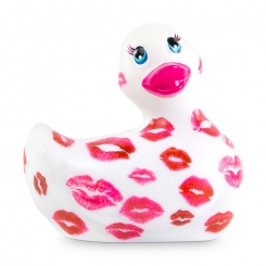 I Rub My Duckie 2.0 | Romance (white &...