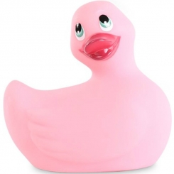 I Rub My Duckie Classic Vibrating Duck...