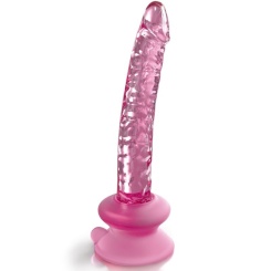 Icicles - n. 75 lasidildo