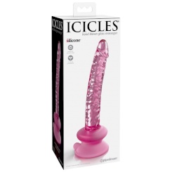 Icicles - n. 86 lasidildo with imukuppi 1