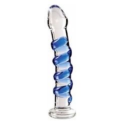 Icicles - N. 05 Lasidildo