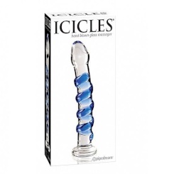 Icicles - n. 05 lasidildo 1