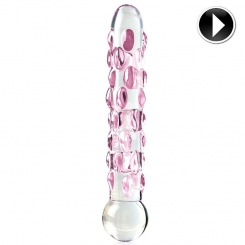 Icicles - n. 62 lasidildo