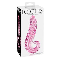 Icicles - n. 24 lasidildo 3