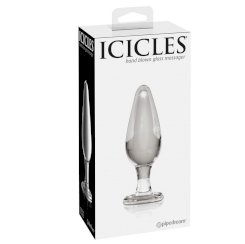 Icicles - n. 26 lasidildo 2