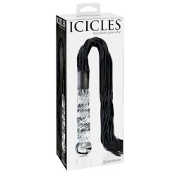 Icicles - n. 38 lasidildo 4