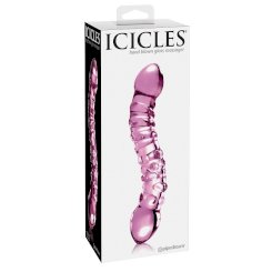 Icicles - n. 55 lasidildo 1