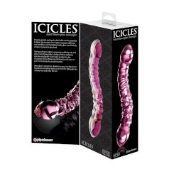 Icicles - n. 55 lasidildo 2