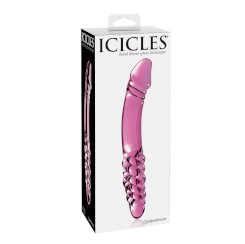 Icicles - n. 57 lasidildo 1