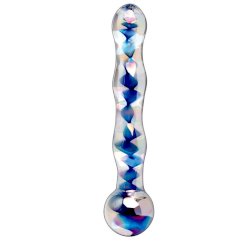 Icicles - n. 62 lasidildo