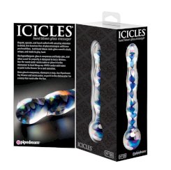 Icicles Nro 8 - Lasidildo 3