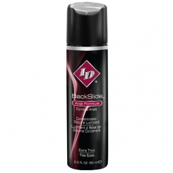 Eros - vartalovoide superconcentrated liukuvoide 50 ml