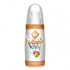 Taloka - berries edible paint