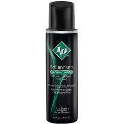 Mixgliss - based silikoni base liukuvoide aroma monoi 100ml