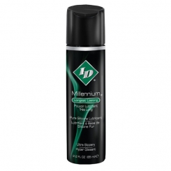 Id Silicone Millenium 65 Ml Lubricant 