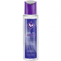 Intimateline - sensilight anal sliding gel 30 ml