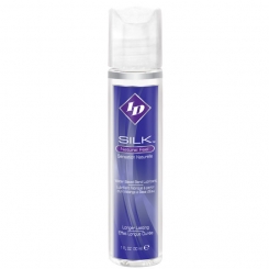 Eros - toy silikoni glide 100 ml