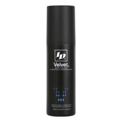 Id Velvet Premium Body Glide Lubricant...