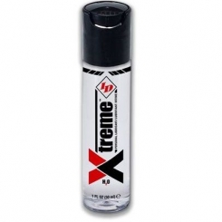 Intimateline - sensilight hot heat effect liukuvoide 60 ml