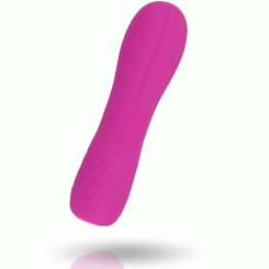 Baile - rockin dildo penis cyber skin iii