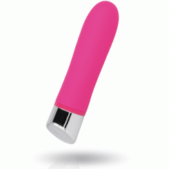 Pretty love - usb charger with cable