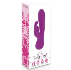 Inspire sense - mimi  purppura 2